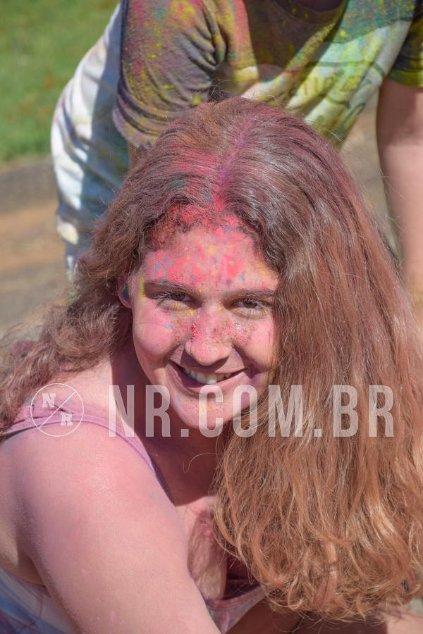 Buy your photos of the eventNR2 - Kids e Teens  22 a 28/07/2019 on Fotop