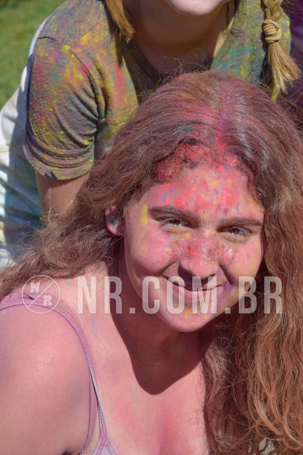 Buy your photos of the eventNR2 - Kids e Teens  22 a 28/07/2019 on Fotop