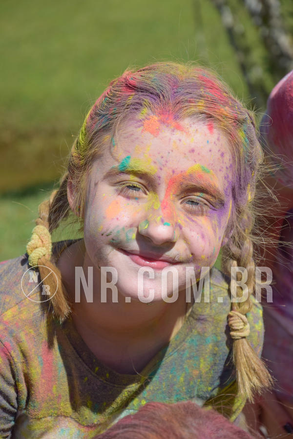 Buy your photos of the eventNR2 - Kids e Teens  22 a 28/07/2019 on Fotop