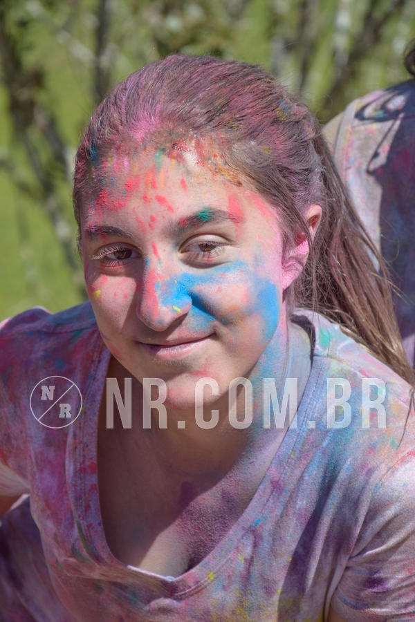 Buy your photos of the eventNR2 - Kids e Teens  22 a 28/07/2019 on Fotop