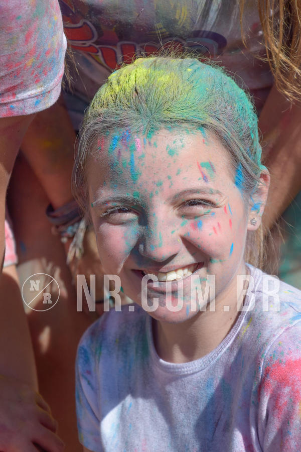 Buy your photos of the eventNR2 - Kids e Teens  22 a 28/07/2019 on Fotop