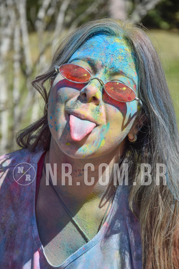 Buy your photos of the eventNR2 - Kids e Teens  22 a 28/07/2019 on Fotop