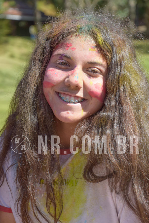 Buy your photos of the eventNR2 - Kids e Teens  22 a 28/07/2019 on Fotop