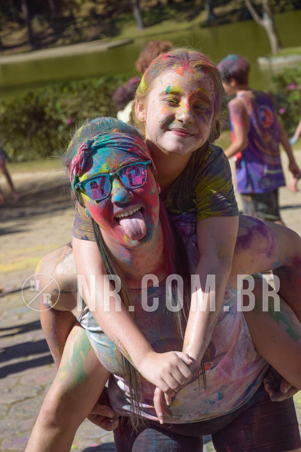 Buy your photos of the eventNR2 - Kids e Teens  22 a 28/07/2019 on Fotop