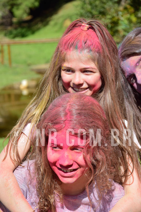 Buy your photos of the eventNR2 - Kids e Teens  22 a 28/07/2019 on Fotop