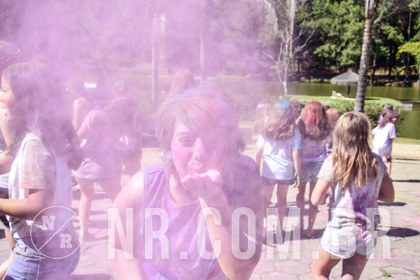 Buy your photos of the eventNR2 - Kids e Teens  22 a 28/07/2019 on Fotop