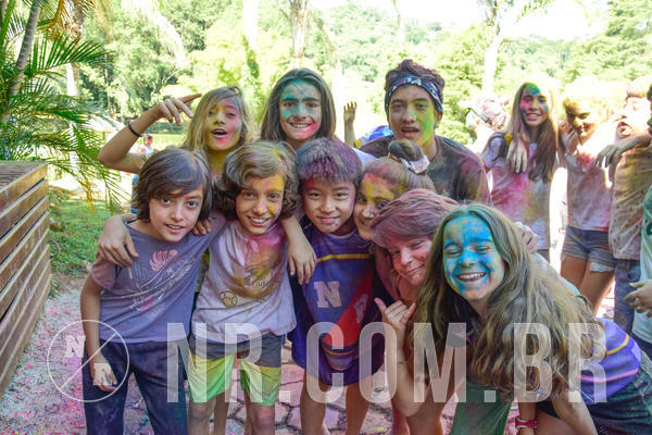 Buy your photos of the eventNR2 - Kids e Teens  22 a 28/07/2019 on Fotop