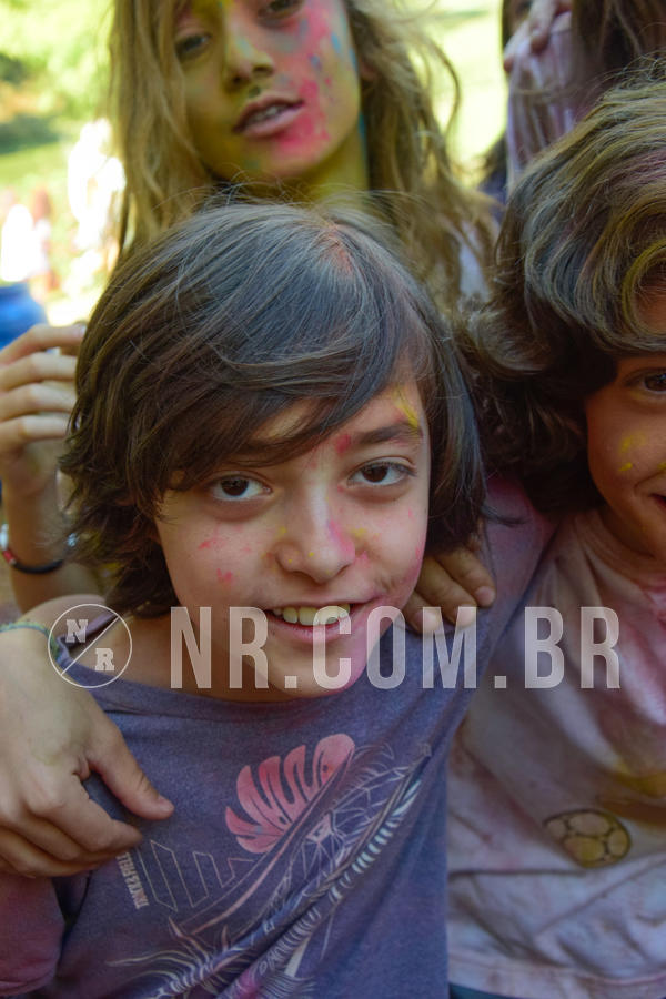 Buy your photos of the eventNR2 - Kids e Teens  22 a 28/07/2019 on Fotop