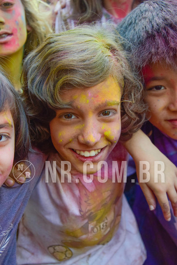 Buy your photos of the eventNR2 - Kids e Teens  22 a 28/07/2019 on Fotop