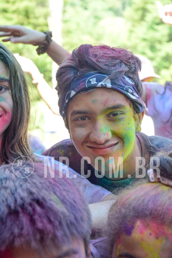 Buy your photos of the eventNR2 - Kids e Teens  22 a 28/07/2019 on Fotop