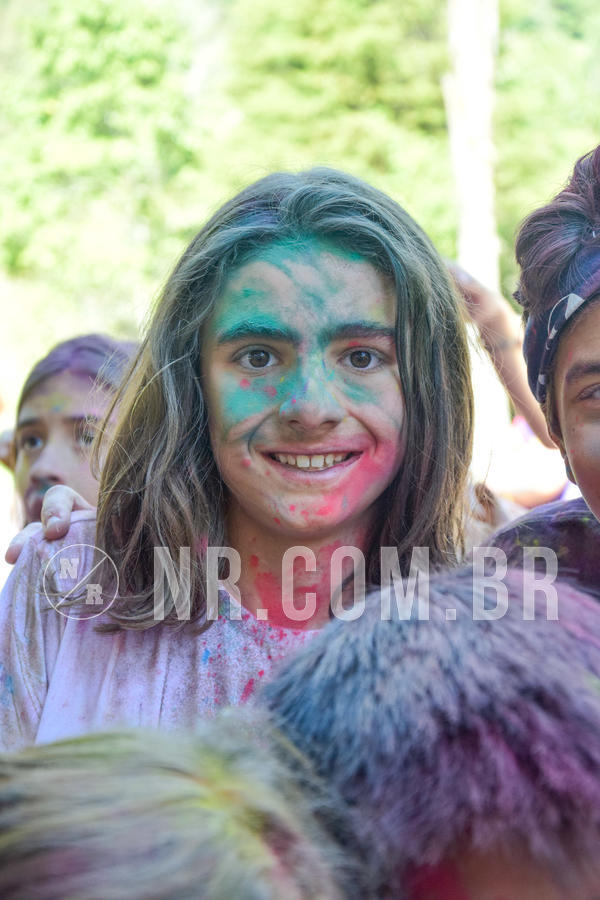 Buy your photos of the eventNR2 - Kids e Teens  22 a 28/07/2019 on Fotop