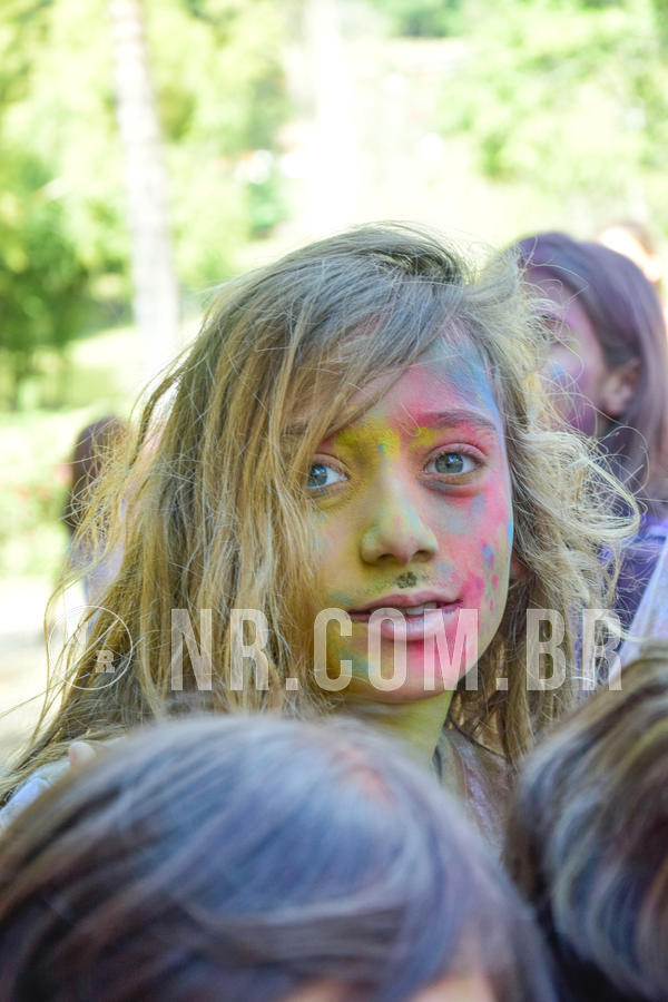 Buy your photos of the eventNR2 - Kids e Teens  22 a 28/07/2019 on Fotop