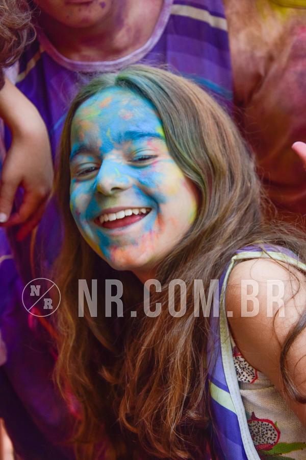 Buy your photos of the eventNR2 - Kids e Teens  22 a 28/07/2019 on Fotop