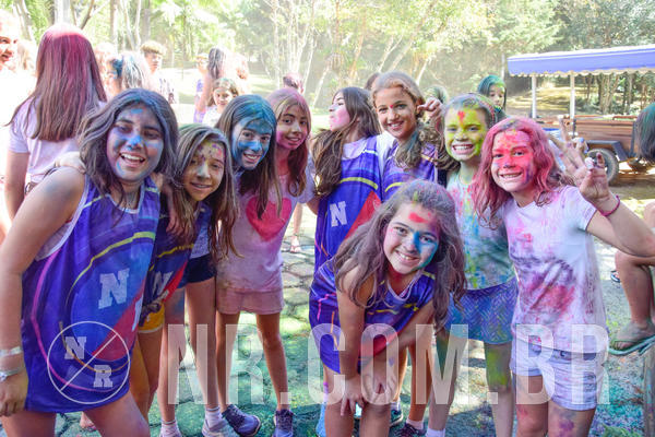 Buy your photos of the eventNR2 - Kids e Teens  22 a 28/07/2019 on Fotop