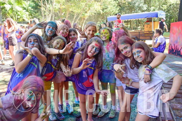 Buy your photos of the eventNR2 - Kids e Teens  22 a 28/07/2019 on Fotop