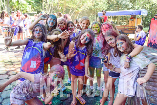 Buy your photos of the eventNR2 - Kids e Teens  22 a 28/07/2019 on Fotop