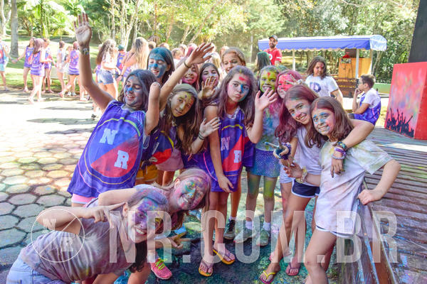 Buy your photos of the eventNR2 - Kids e Teens  22 a 28/07/2019 on Fotop