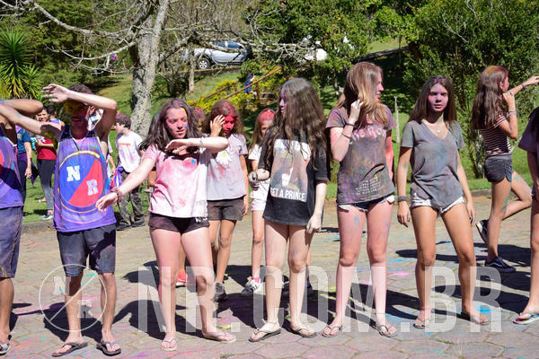 Buy your photos of the eventNR2 - Kids e Teens  22 a 28/07/2019 on Fotop