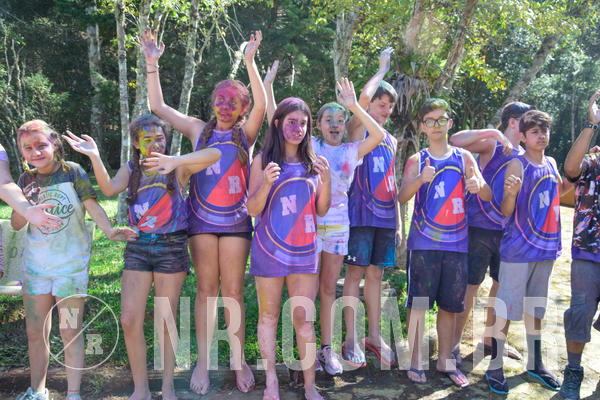 Buy your photos of the eventNR2 - Kids e Teens  22 a 28/07/2019 on Fotop