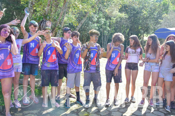 Buy your photos of the eventNR2 - Kids e Teens  22 a 28/07/2019 on Fotop