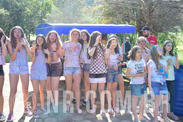 Buy your photos of the eventNR2 - Kids e Teens  22 a 28/07/2019 on Fotop