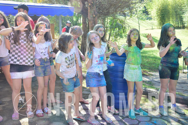 Buy your photos of the eventNR2 - Kids e Teens  22 a 28/07/2019 on Fotop