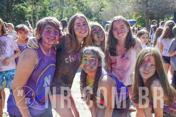 Buy your photos of the eventNR2 - Kids e Teens  22 a 28/07/2019 on Fotop