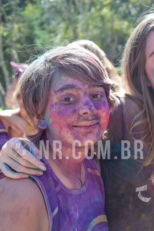 Buy your photos of the eventNR2 - Kids e Teens  22 a 28/07/2019 on Fotop