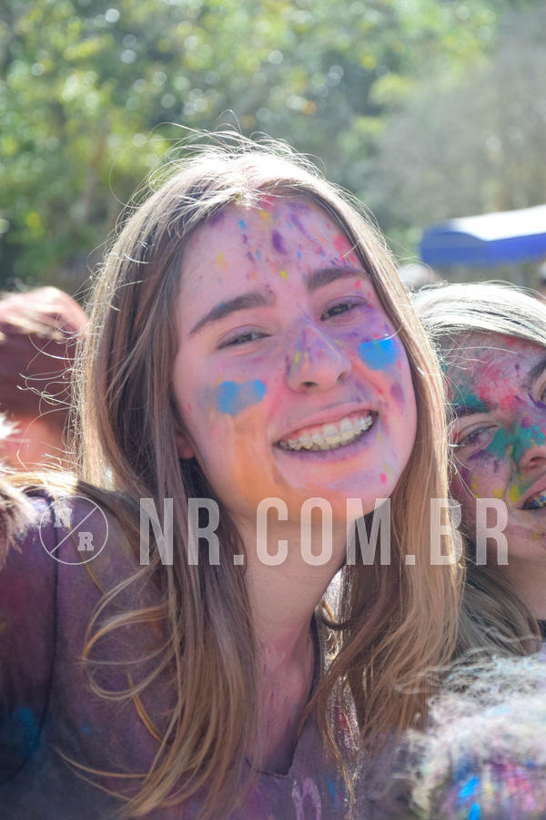 Buy your photos of the eventNR2 - Kids e Teens  22 a 28/07/2019 on Fotop