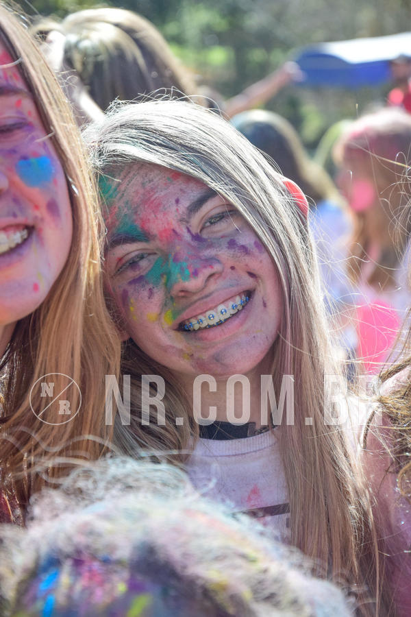 Buy your photos of the eventNR2 - Kids e Teens  22 a 28/07/2019 on Fotop