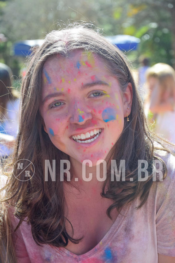 Buy your photos of the eventNR2 - Kids e Teens  22 a 28/07/2019 on Fotop
