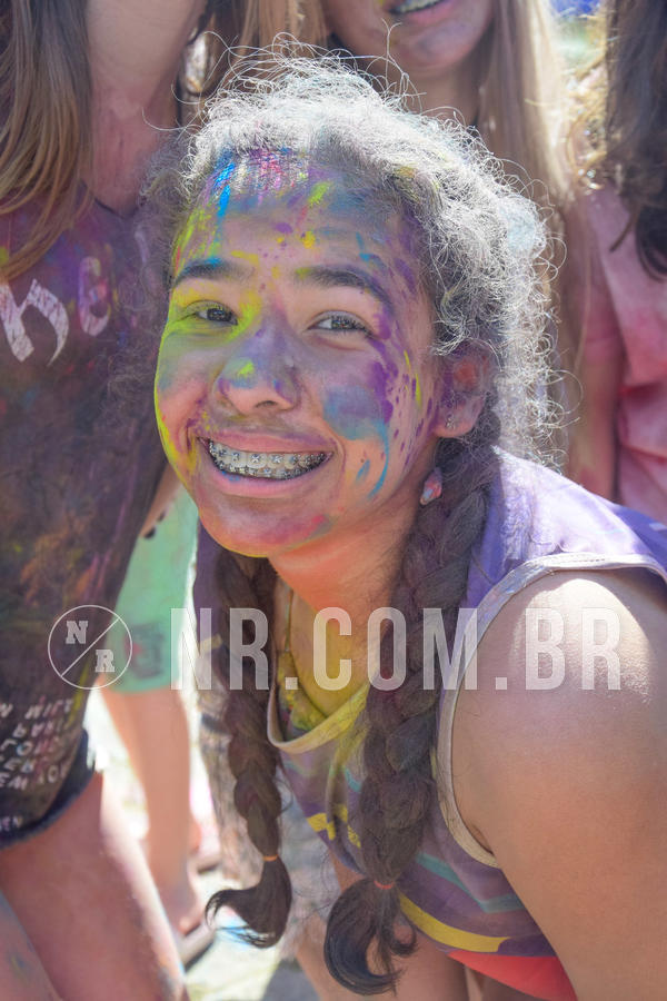 Buy your photos of the eventNR2 - Kids e Teens  22 a 28/07/2019 on Fotop