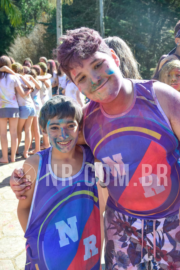 Buy your photos of the eventNR2 - Kids e Teens  22 a 28/07/2019 on Fotop