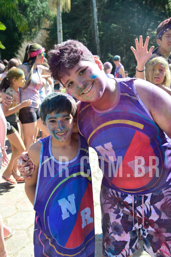 Buy your photos of the eventNR2 - Kids e Teens  22 a 28/07/2019 on Fotop