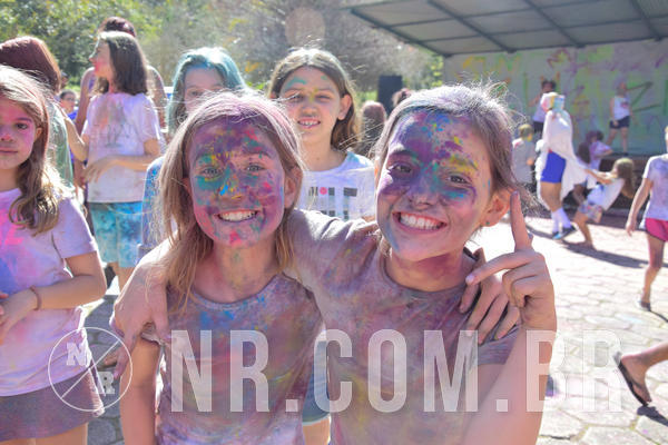 Buy your photos of the eventNR2 - Kids e Teens  22 a 28/07/2019 on Fotop