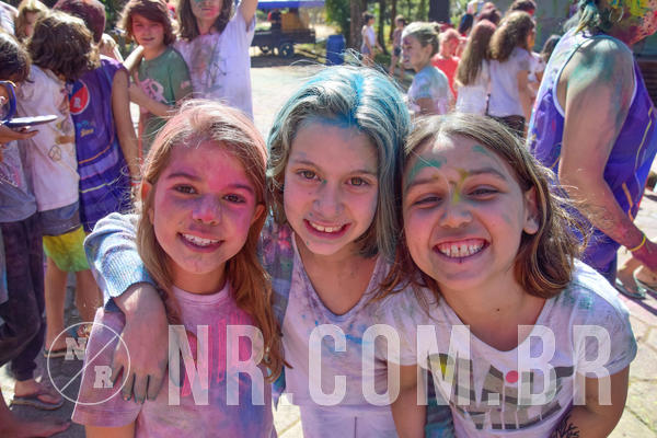 Buy your photos of the eventNR2 - Kids e Teens  22 a 28/07/2019 on Fotop