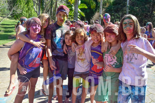 Buy your photos of the eventNR2 - Kids e Teens  22 a 28/07/2019 on Fotop