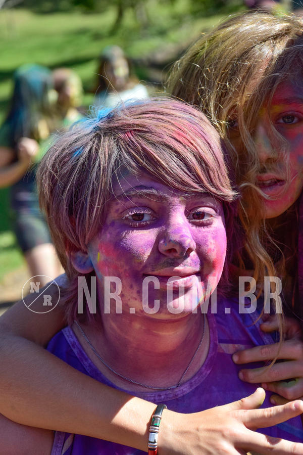 Buy your photos of the eventNR2 - Kids e Teens  22 a 28/07/2019 on Fotop