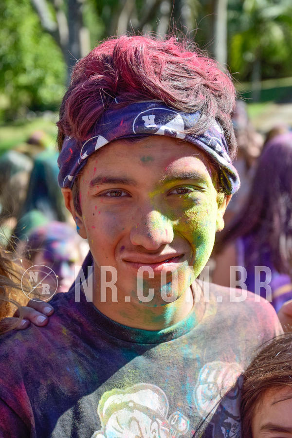 Buy your photos of the eventNR2 - Kids e Teens  22 a 28/07/2019 on Fotop