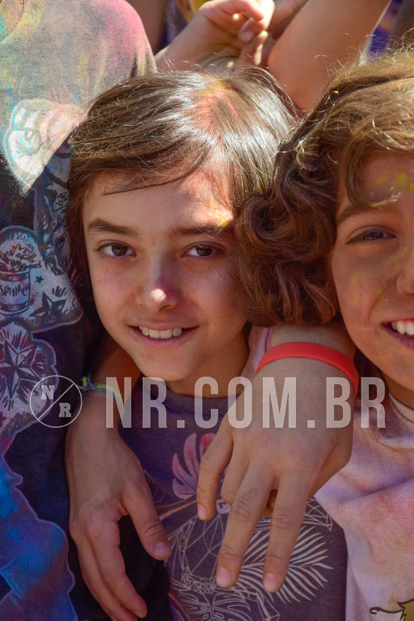 Buy your photos of the eventNR2 - Kids e Teens  22 a 28/07/2019 on Fotop