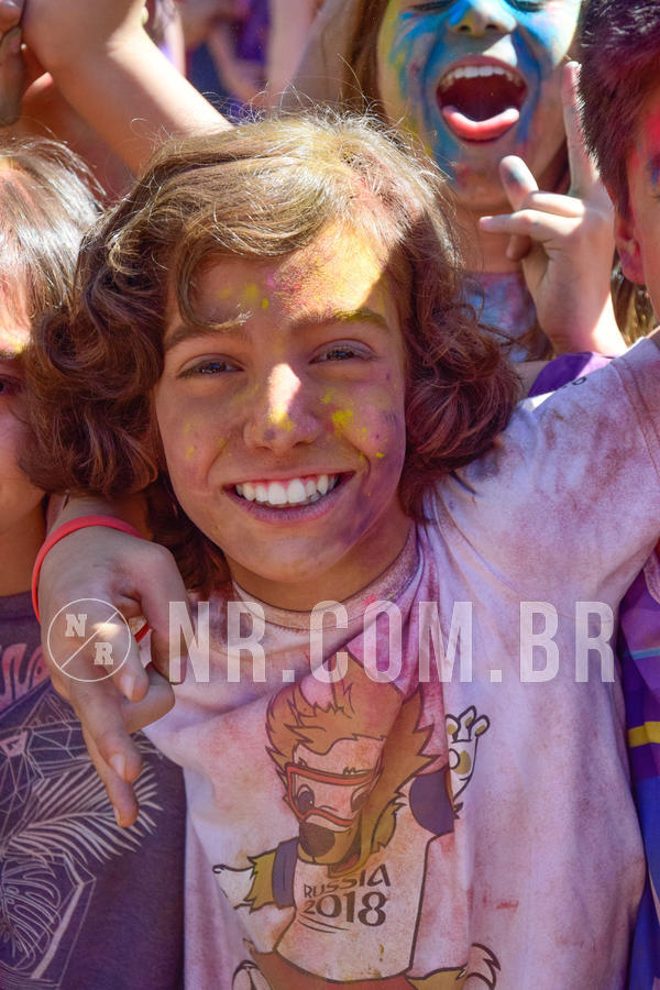 Buy your photos of the eventNR2 - Kids e Teens  22 a 28/07/2019 on Fotop