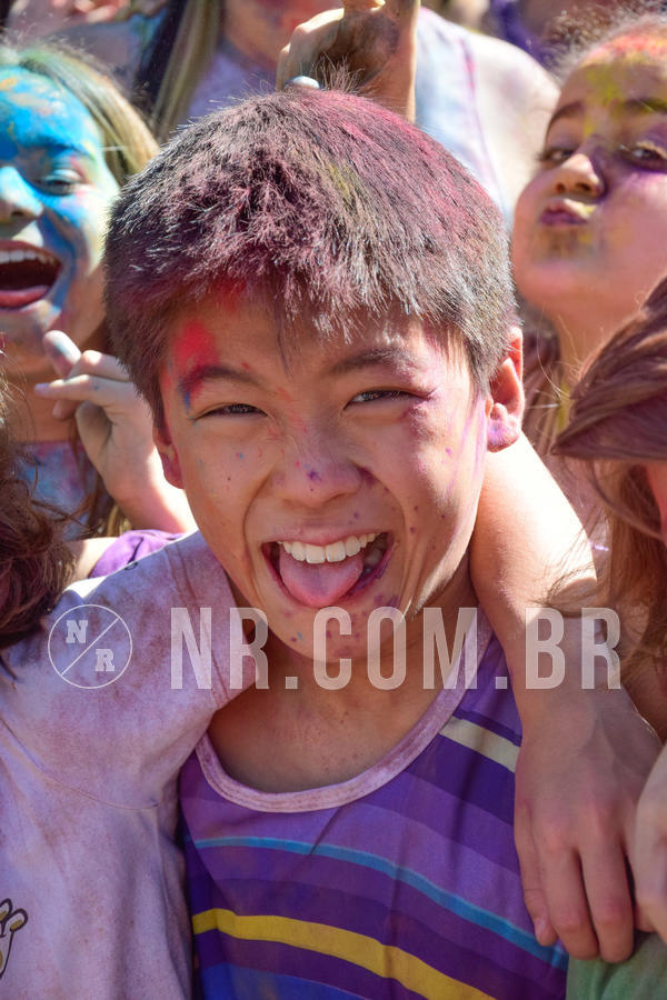 Buy your photos of the eventNR2 - Kids e Teens  22 a 28/07/2019 on Fotop