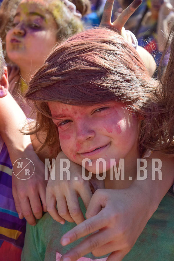 Buy your photos of the eventNR2 - Kids e Teens  22 a 28/07/2019 on Fotop