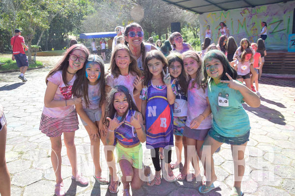 Buy your photos of the eventNR2 - Kids e Teens  22 a 28/07/2019 on Fotop