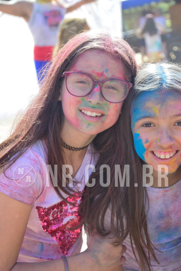 Buy your photos of the eventNR2 - Kids e Teens  22 a 28/07/2019 on Fotop