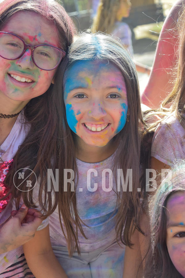 Buy your photos of the eventNR2 - Kids e Teens  22 a 28/07/2019 on Fotop