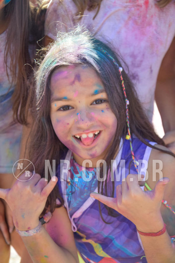 Buy your photos of the eventNR2 - Kids e Teens  22 a 28/07/2019 on Fotop