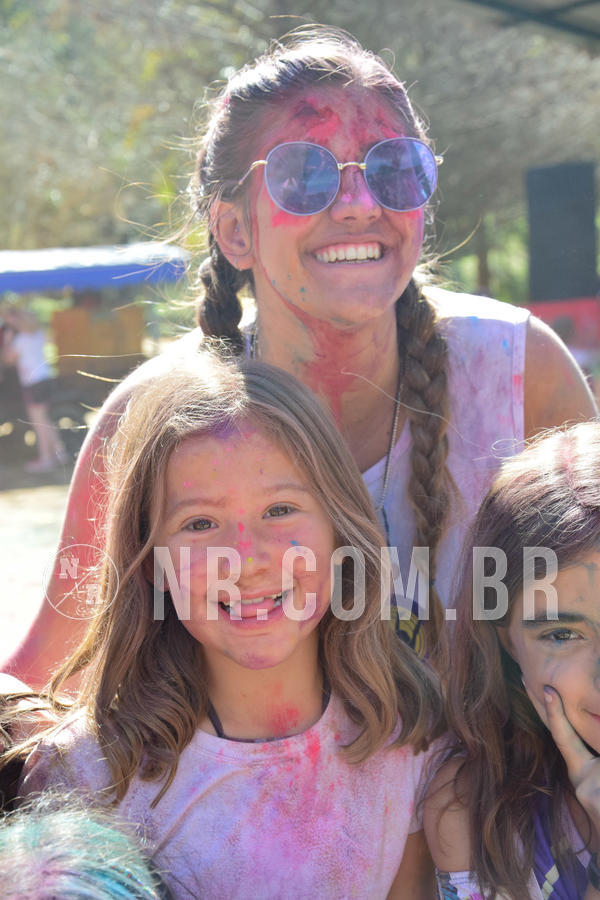 Buy your photos of the eventNR2 - Kids e Teens  22 a 28/07/2019 on Fotop