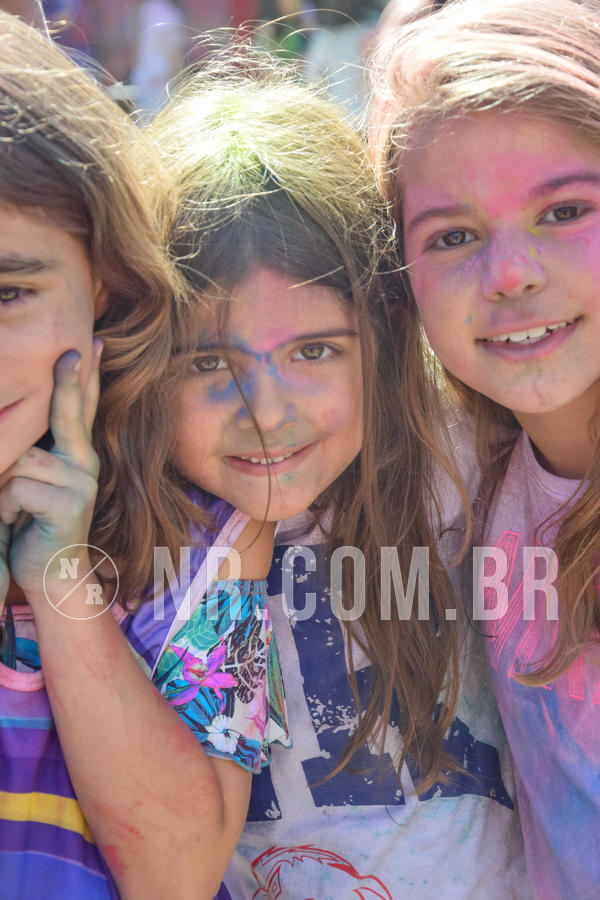 Buy your photos of the eventNR2 - Kids e Teens  22 a 28/07/2019 on Fotop