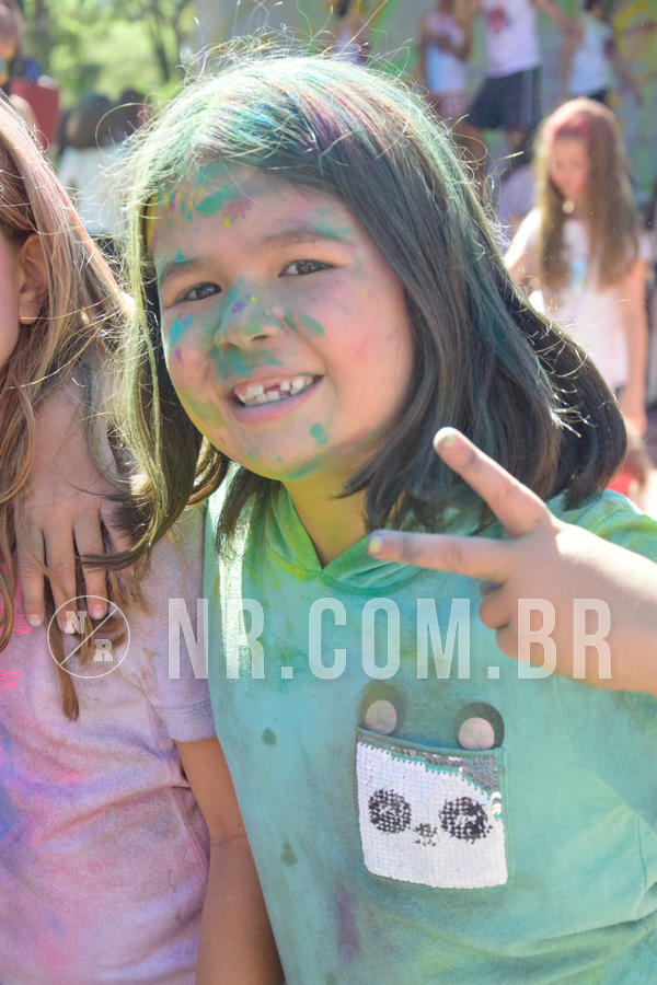 Buy your photos of the eventNR2 - Kids e Teens  22 a 28/07/2019 on Fotop